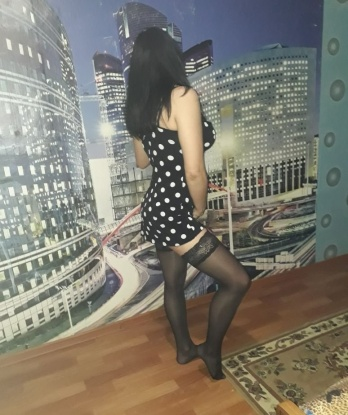 Проститутка Новый Редант : Виктория